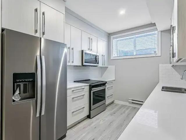 Apartment for rent in Northwest, Alberta