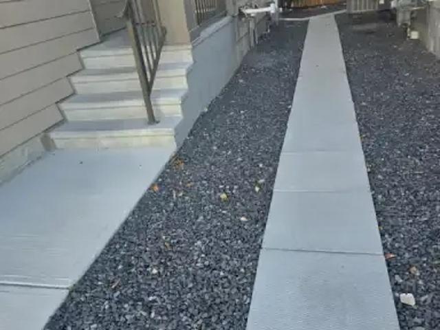 Apartment for rent in Northwest, Alberta