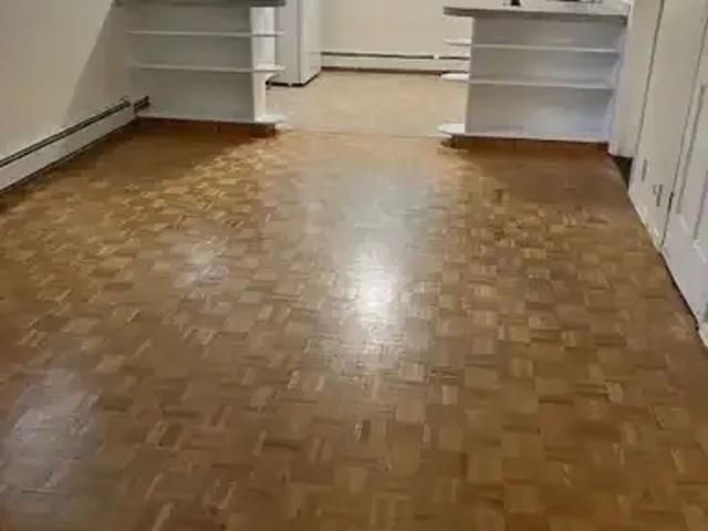 Apartment for rent in Northwest, Alberta