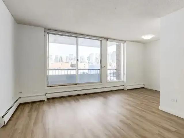 Apartment for rent in Northwest, Alberta