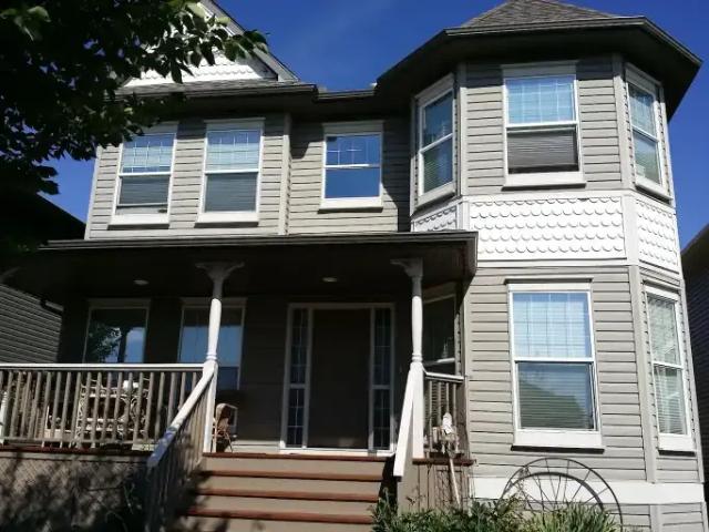 Apartment for rent in Northwest, Alberta