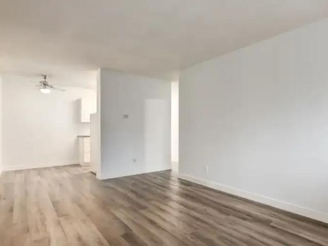 Apartment for rent in Northwest, Alberta