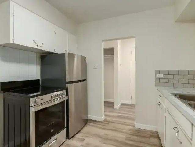 Apartment for rent in Northwest, Alberta