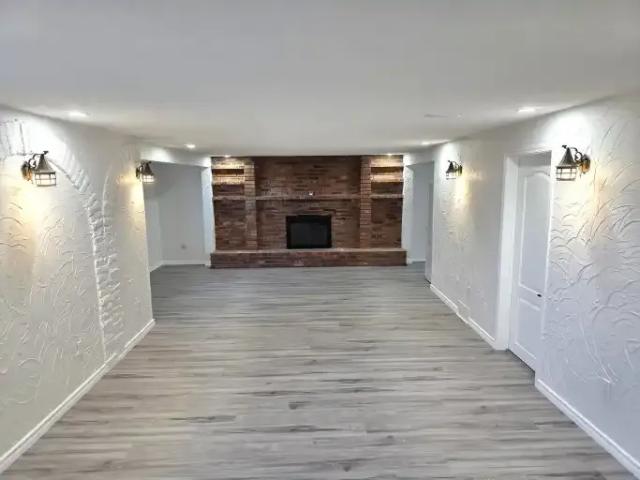 Apartment for rent in Northwest, Alberta