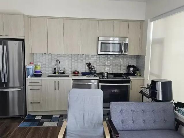 Apartment for rent in Northwest, Alberta