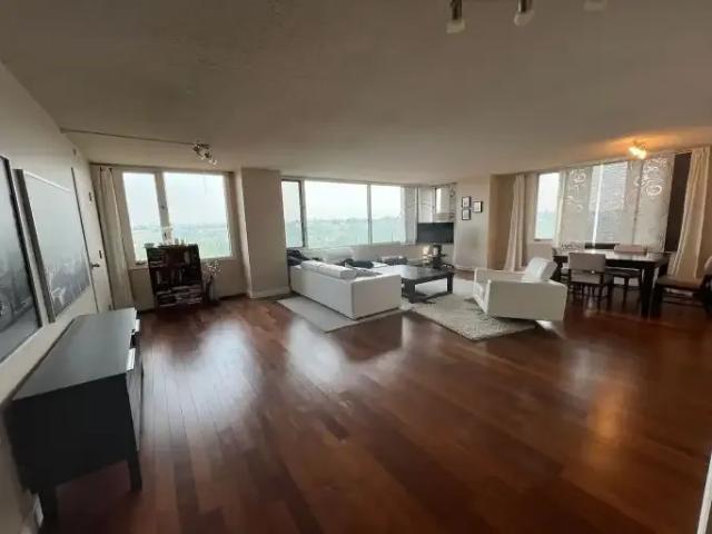 Apartment for rent in Northwest, Alberta
