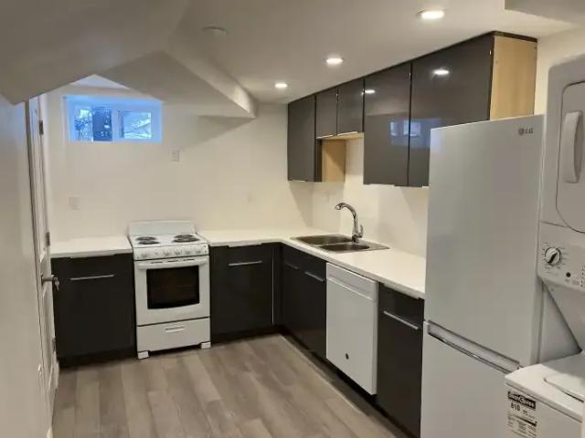 Apartment for rent in Northwest, Alberta