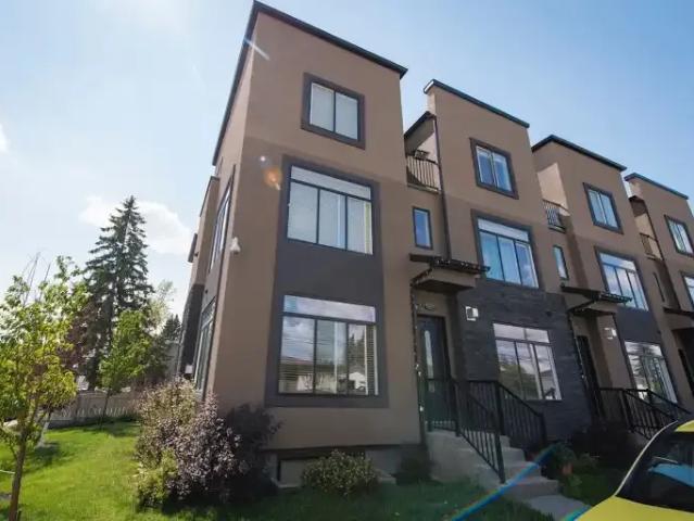 Apartment for rent in Northwest, Alberta