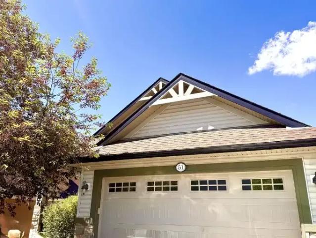 Apartment for rent in Northwest, Alberta