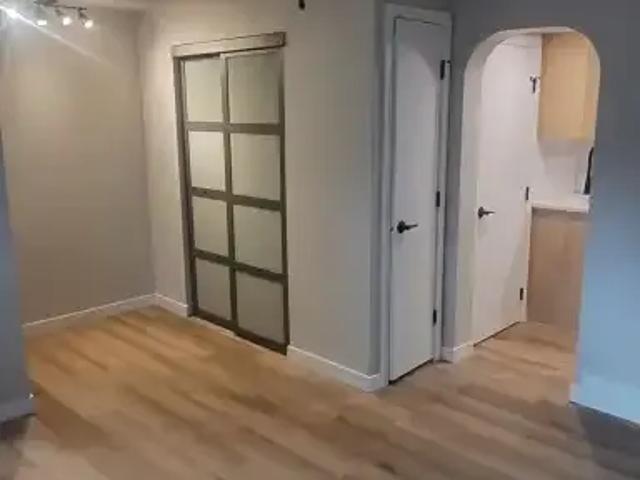 Apartment for rent in Northwest, Alberta