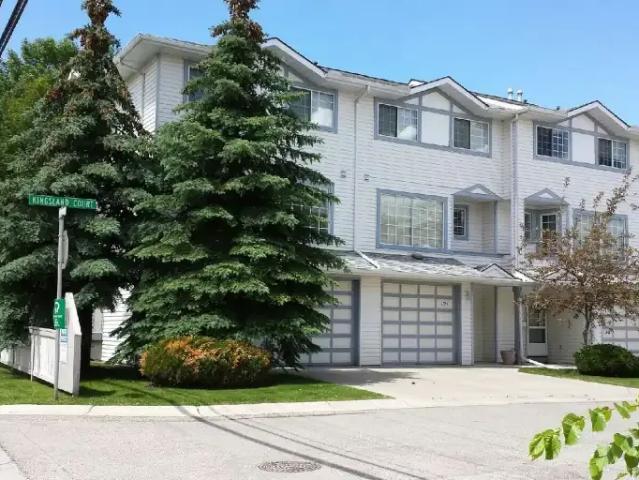 Apartment for rent in Northwest, Alberta