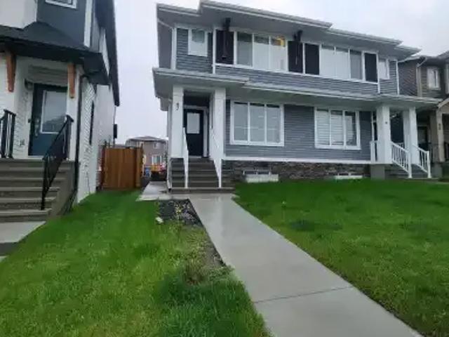 Apartment for rent in Northwest, Alberta