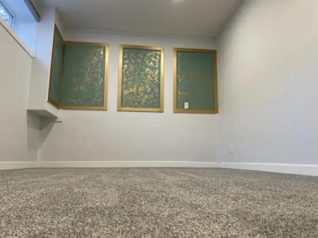 Apartment for rent in Northwest, Alberta