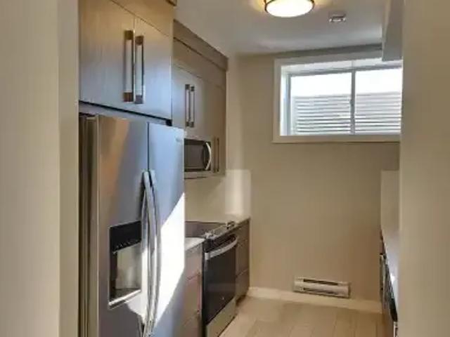 Apartment for rent in Northwest, Alberta