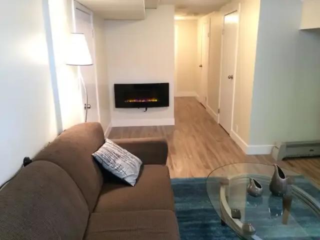 Apartment for rent in Northwest, Alberta