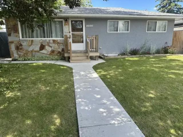 Apartment for rent in Northwest, Alberta