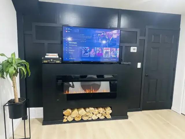 Apartment for rent in Northwest, Alberta