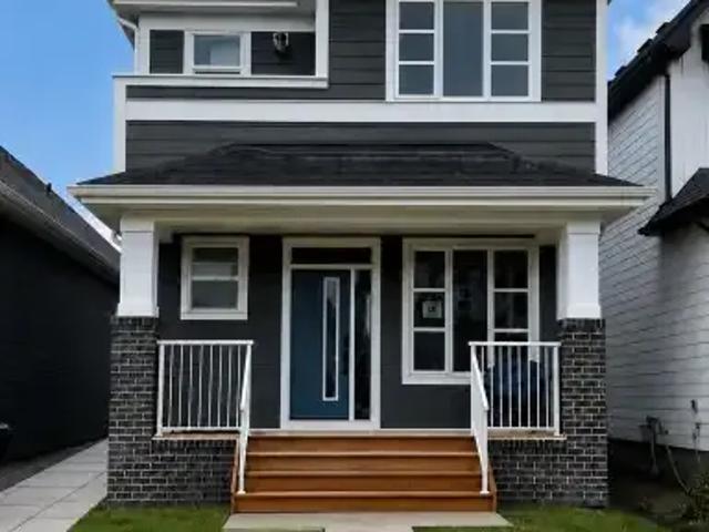 Apartment for rent in Northwest, Alberta