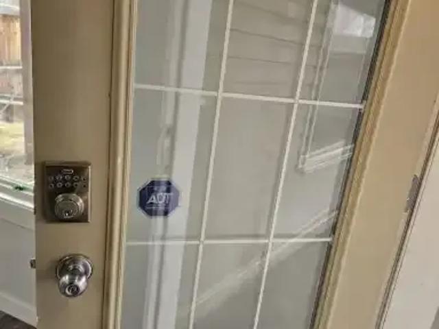 Apartment for rent in Northwest, Alberta