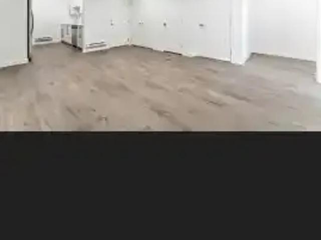 Apartment for rent in Northwest, Alberta