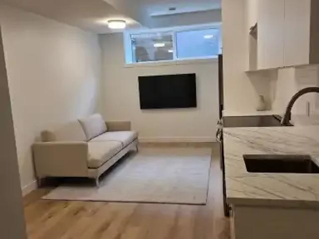Apartment for rent in Northwest, Alberta