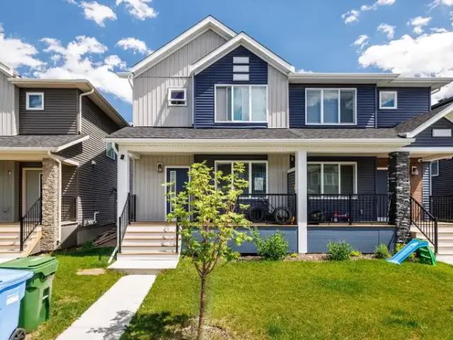 Apartment for rent in Northwest, Alberta