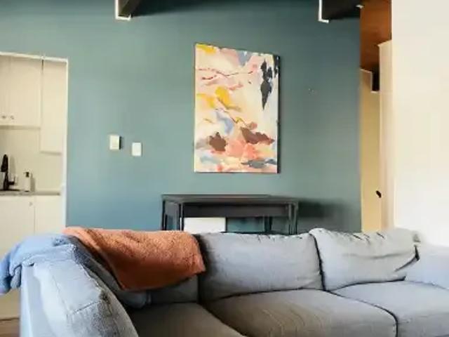 Apartment for rent in Northwest, Alberta