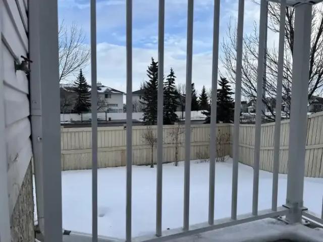 Apartment for rent in Northwest, Alberta