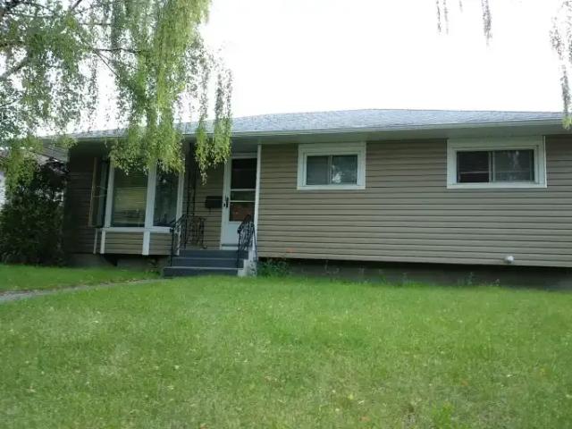 Apartment for rent in Northwest, Alberta