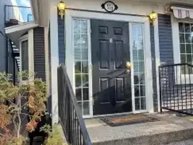 Apartment for rent in Northwest, Alberta