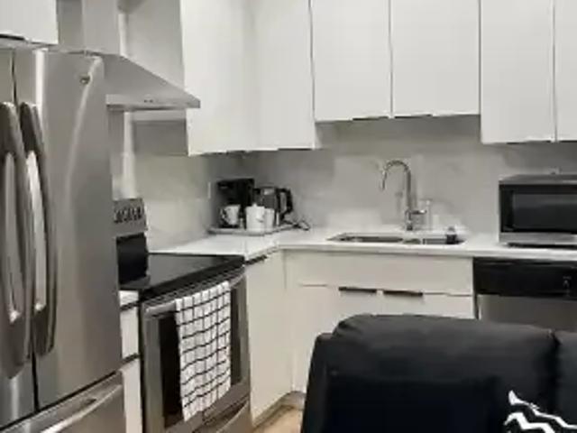 Apartment for rent in Northwest, Alberta