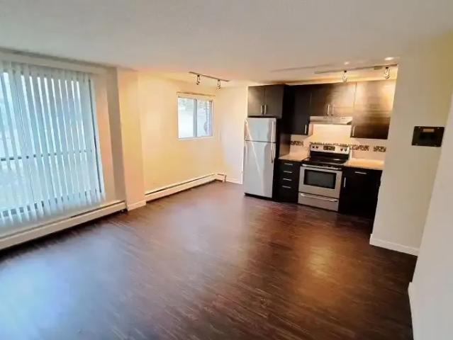 Apartment for rent in Northwest, Alberta