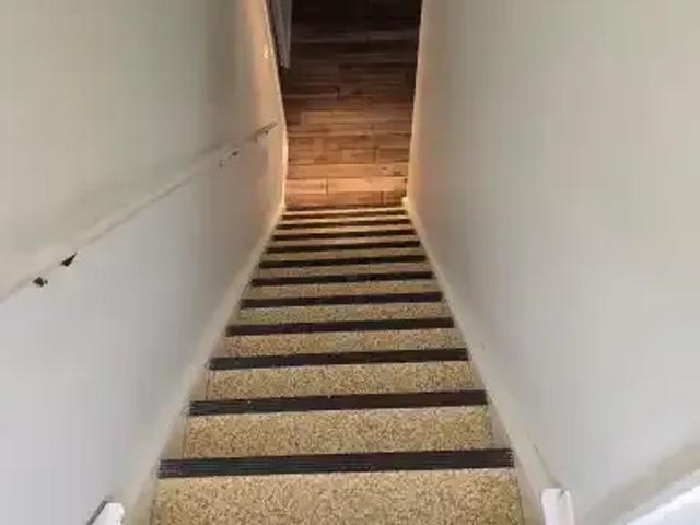 Apartment for rent in Northwest, Alberta
