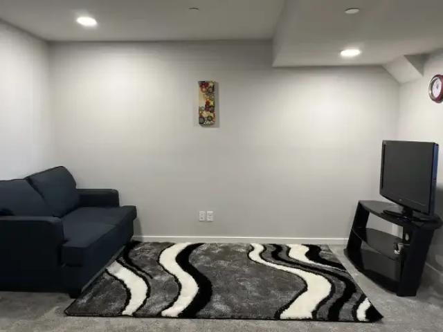 Apartment for rent in Northwest, Alberta