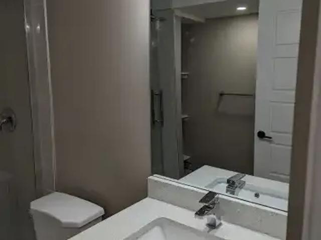 Apartment for rent in Northwest, Alberta