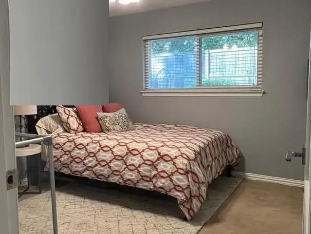 Apartment for rent in Northwest, Alberta