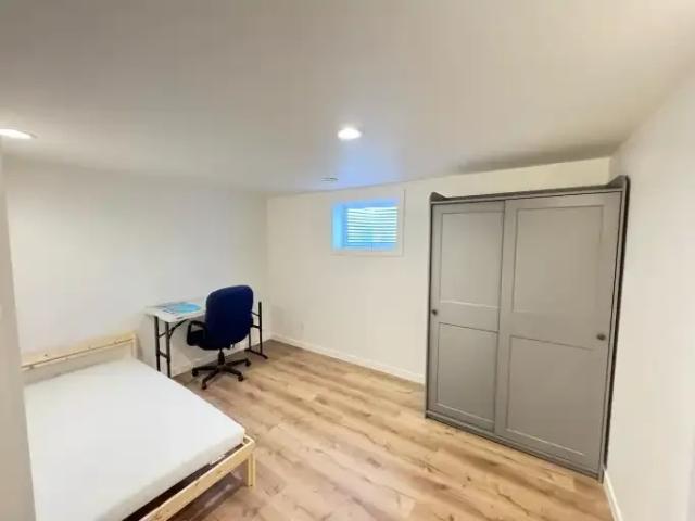 Apartment for rent in Northwest, Alberta