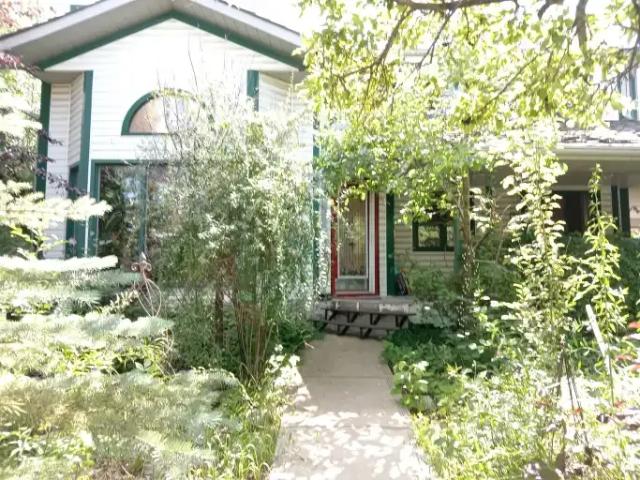 Apartment for rent in Northwest, Alberta