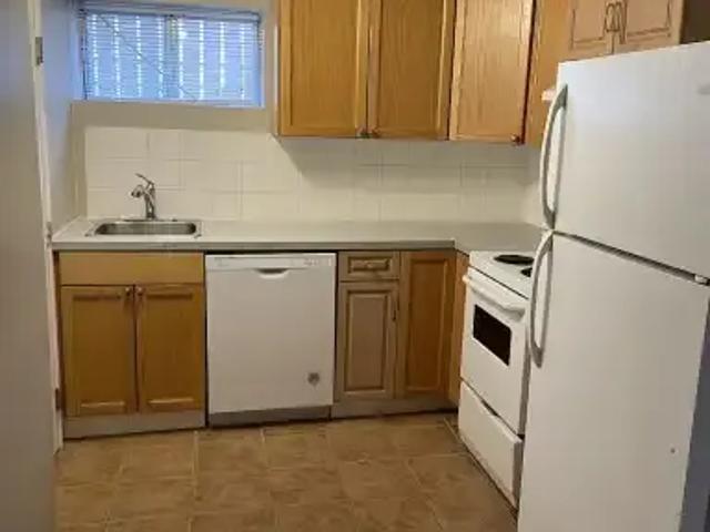 Apartment for rent in Northwest, Alberta