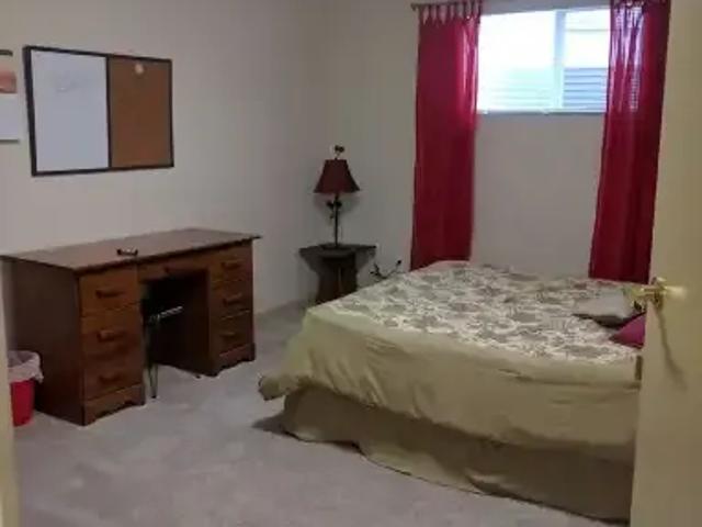 Apartment for rent in Northwest, Alberta