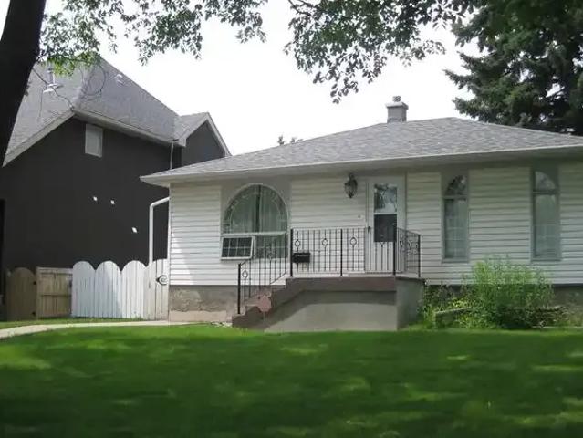 Apartment for rent in Northwest, Alberta