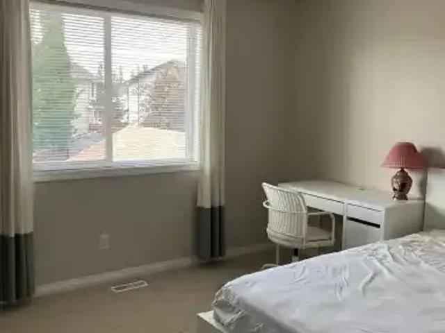 Apartment for rent in Northwest, Alberta