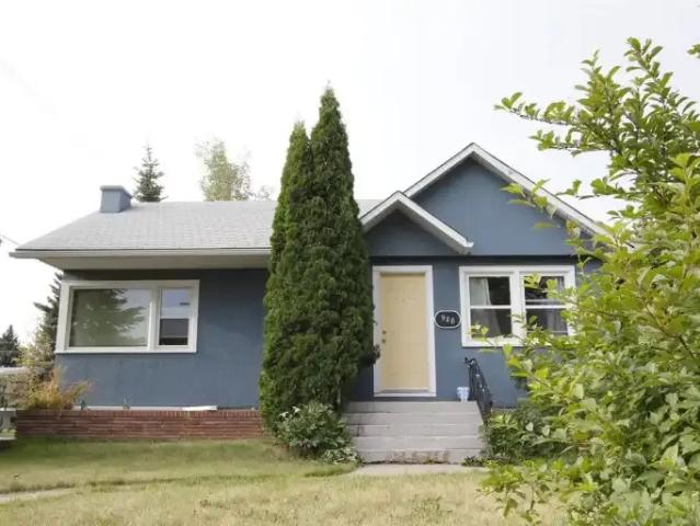 Apartment for rent in Northwest, Alberta