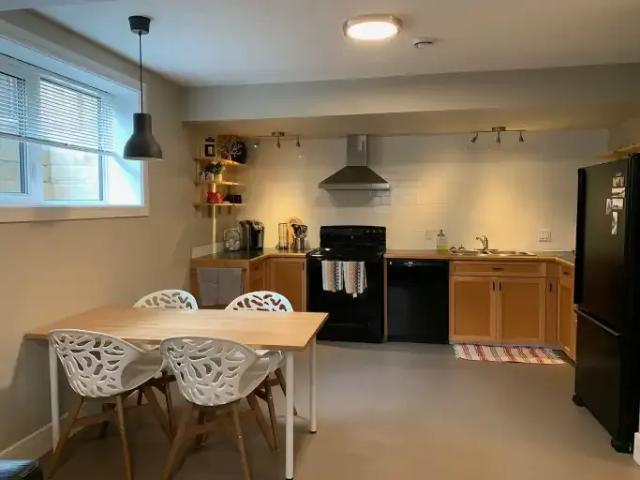 Apartment for rent in Northwest, Alberta