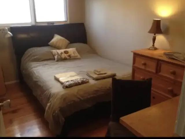 Apartment for rent in Northwest, Alberta