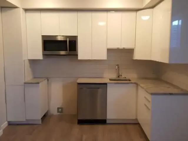 Apartment for rent in Northwest, Alberta