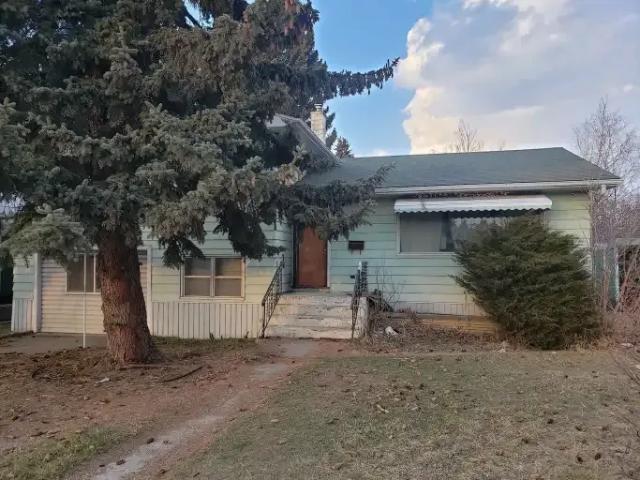 Apartment for rent in Northwest, Alberta