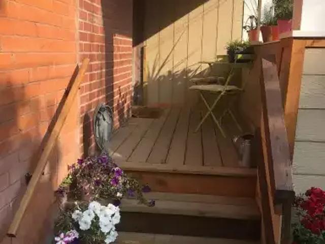 Apartment for rent in Northwest, Alberta