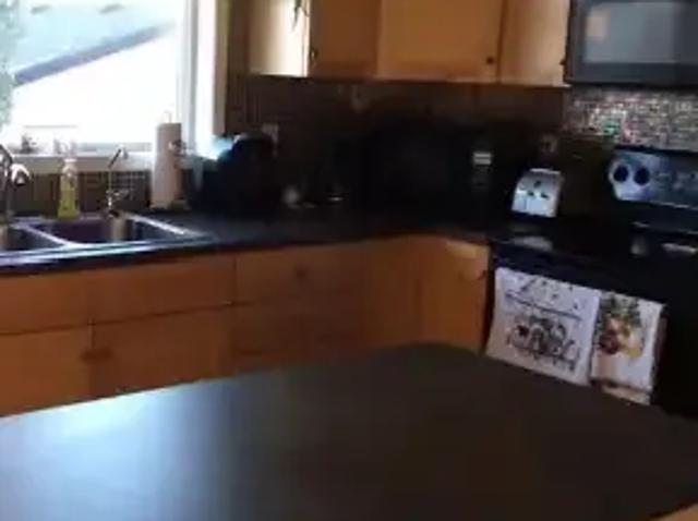 Apartment for rent in Northwest, Alberta