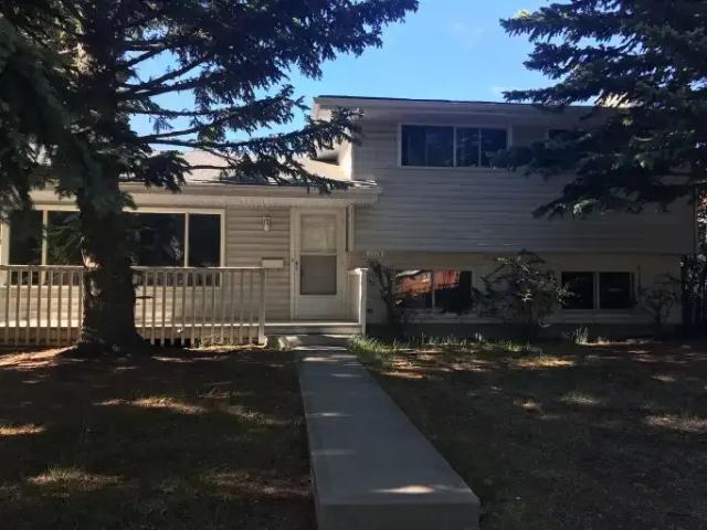 Apartment for rent in Northwest, Alberta